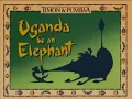 Download Lagu Intervals to Timon \u0026 Pumbaa's Wild Adventures - Live \u0026 Learn! (1996) VHS