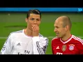 Cristiano Ronaldo ● Love Me Again ► John Newman | Amazing Skills & Goals | 2013/14 | ᴴᴰ