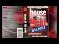 Download Lagu House of The Year - Side A