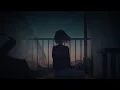 น้ำลาย - Silly Fools (เนื้อเพลง)