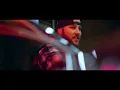 "Outlaw" - Overtime feat. D1C3