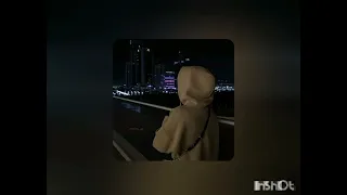 شو حلو مسرعه 