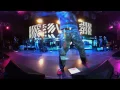 Shaggy - Strength of a Woman - Video360°