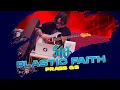 Download Lagu PRAS GS \
