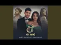 Download Lagu Ain Ishq