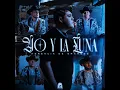 Yo y La Luna