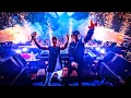 Download Lagu Legends Of Hardstyle 2020