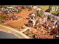 Download Lagu Ladang Jagung Dan Gandum Buat Bikin Roti - Town To City Indonesia #7