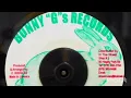 Kandy Man - Yes Mi Friend (Inspired Riddim)