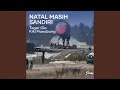 Download Lagu Natal Masih Sandiri