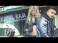 Download Lagu Kamal Raja | Patli Kamar Teri Haye Jawani (Official Music video)