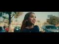 MARCA MP - QUE BONITA (OFFICIAL VIDEO)