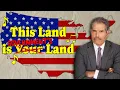 Download Lagu The Public Land Debate: Does the Federal Government Need to Own a Third of America?