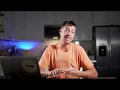 Process Serving Obtaining your first client