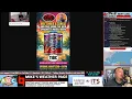 Friday s 26 Daily Brew