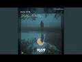 Download Lagu Pompa Biar Tinggi