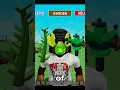 Download Lagu Get Notified for BEST STOCKS in Grow A Garden Roblox!