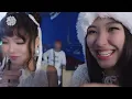 XG DAYS #23 (‘WINTER WITHOUT YOU’ MV Shoot Vlog)