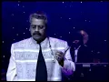 Nahi Saamne by Hariharan in AR Rahman Concert