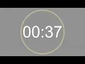 37 SECONDS - 4K
