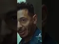 ٢٩ أغسطس، ٢٠٢٣
