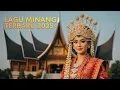 Lagu Minang Viral TikTok 2025 – Pop Minang Enak Didengar \u0026 Trending