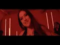 Edge Of Paradise - "False Idols" - Official Video