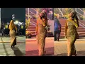 Download Lagu “Baju Ketat Pakai Tudung” – Sakan Bergelek, Mas Idayu Dikecam Netizen