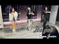 Download Lagu Super Junior - It’s you dance class#dancemirrored #dancecover #kpop #sj #itsyou 