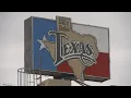 Billy Bob s Texas is about to get a facelift