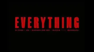 dj sliqe 25k maglera doe boy blxckie everything official video ft mashbeatz reaction 