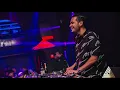 Marc Benjamin at Slam Mixmarathon 05-06-2020 (HAVN Radio 015)