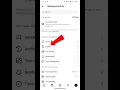 Download Lagu Instagram Me Archive Post Kaise Dekhe | How To See Archive Post On Instagram |#sorts​ #viral​ #tech​