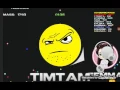 AGAR IO OFFLINE war