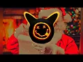 Download Lagu Música De Natal Versão Eletrônica (Especial De Natal) Remix