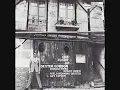 Dexter Gordon COPPIN' THE HAVEN
