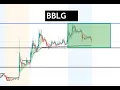keep an eye tomorrow BBLG