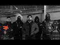 Download Lagu MEKALLY - Game Over (Directed by Saucy Vision)