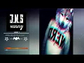 Download Lagu JASON_(KIN_KIN)_Roule_Lerin