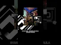 Download Lagu CHACHA ULAULA - RYAN TMR (REMIX) NEW22
