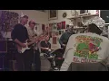 The Lettuce Heads - "Beginning" / "Sooner or Later"