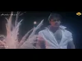 Download Lagu Chandni Raat Hai HD Video Song  Sonic Jhankar Baaghi 1990   Slman Khan Naghma Abhijeet   Kavita
