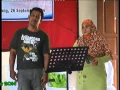 Download Lagu Wuyung by Murtiningsih feat Sumarsono