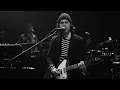 The National - Live at Bearsville Theater (Woodstock, NY) - Full Concert