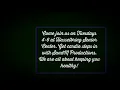 Line dance Instructional Live Out Your Love Kem ft. Toni Braxton (dance along)