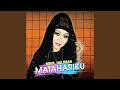 Download Lagu Matahariku