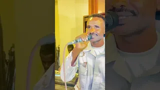 الكروزر الحوامة من داخل بيوت المواطنين بالخرطوم  الكروزر الحوامة من داخل بيوت المواطنين بالخرطوم
