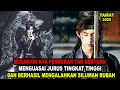 Download Lagu MENGUASAI JURUS TINGKAT TINGGI DAN BERHASIL MENGALAHKAN SILUMAN TAK TERTANDINGI | ALUR CERITA FILM