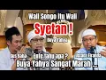 Download Lagu ▶️ Wahabi, wali songo wali setan Gus Baha Buya Yahya meluruskan