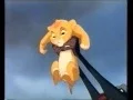Download Lagu Disney's lion king special edition trailer 1994 (VHS Capture)